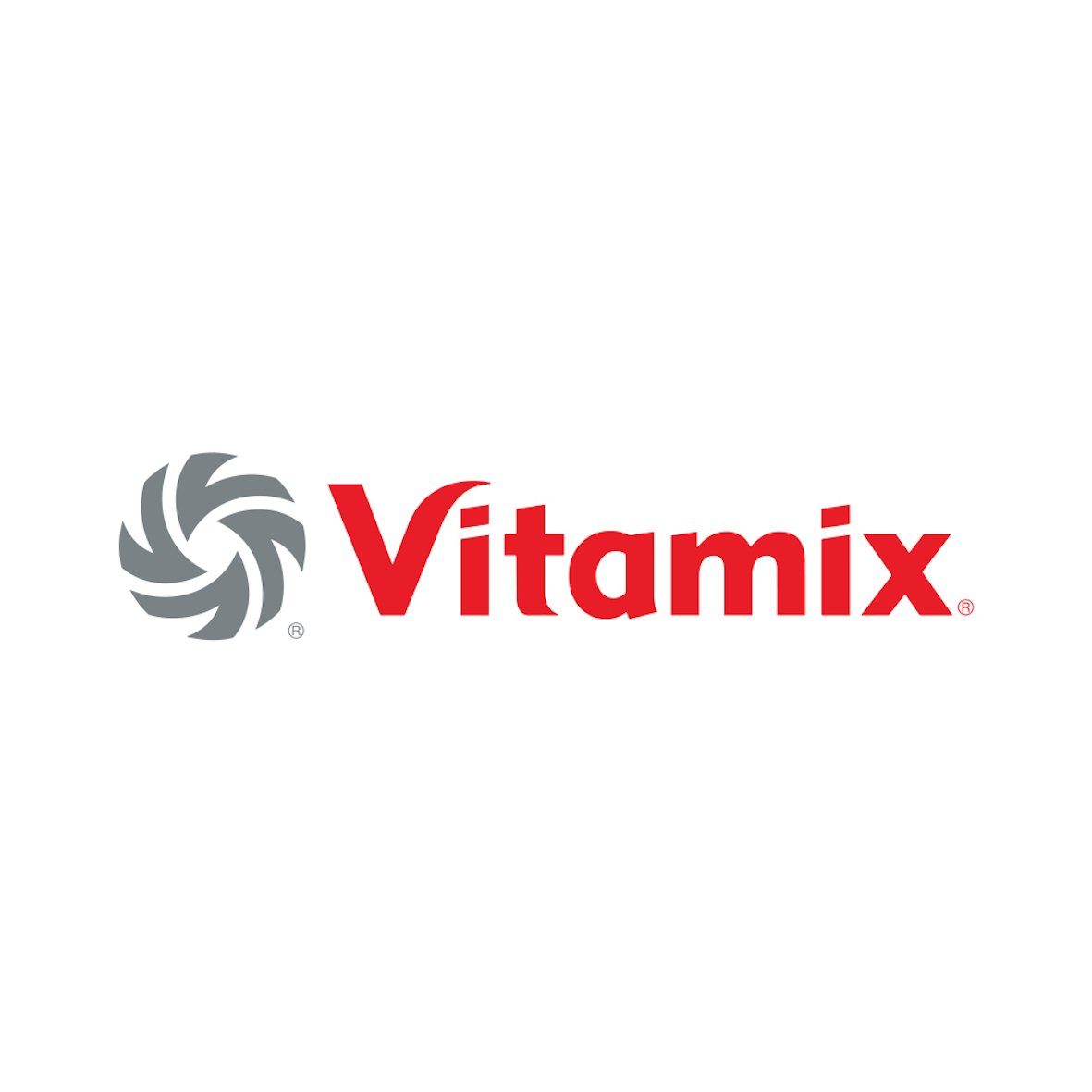 Vitamix