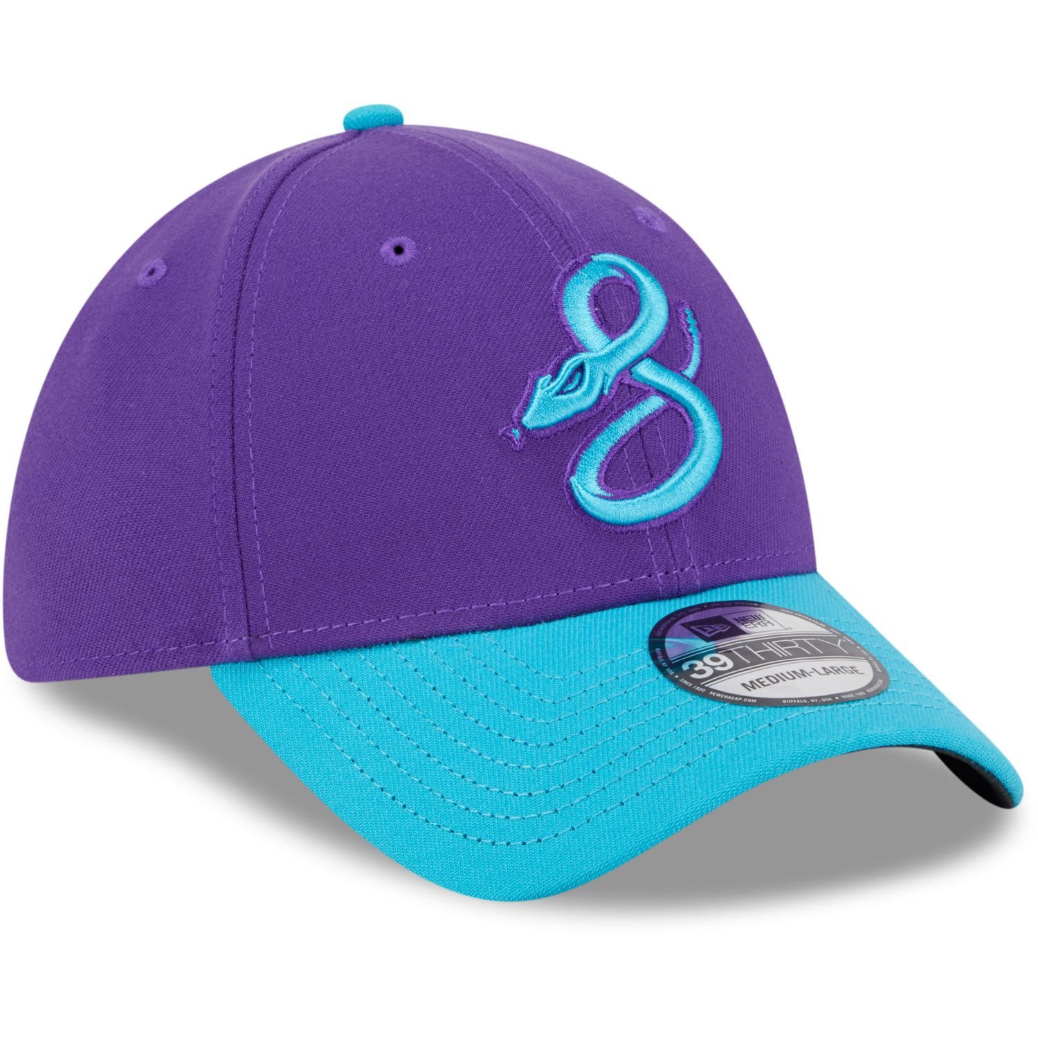 New Era Flex Cap 39Thirty CITY CONNECT Arizona Diamondbacks