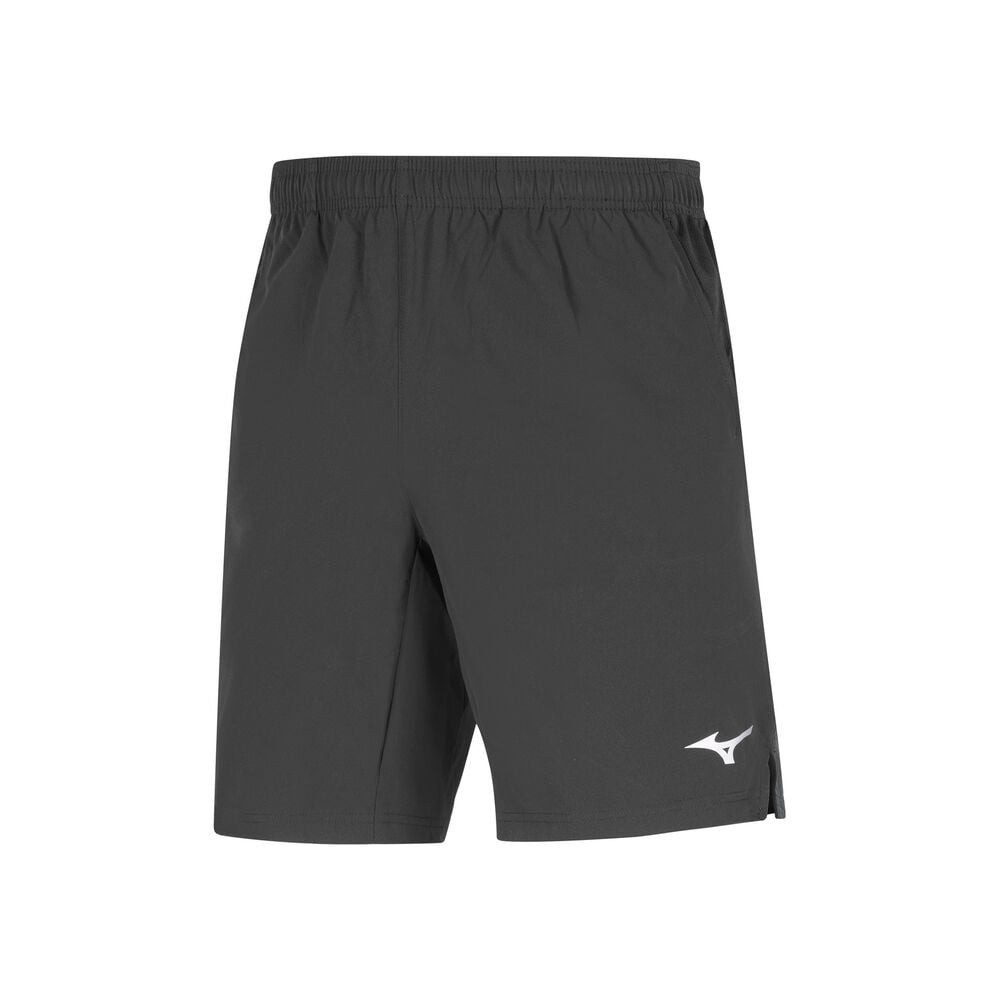Mizuno Shorts Team Trad Short