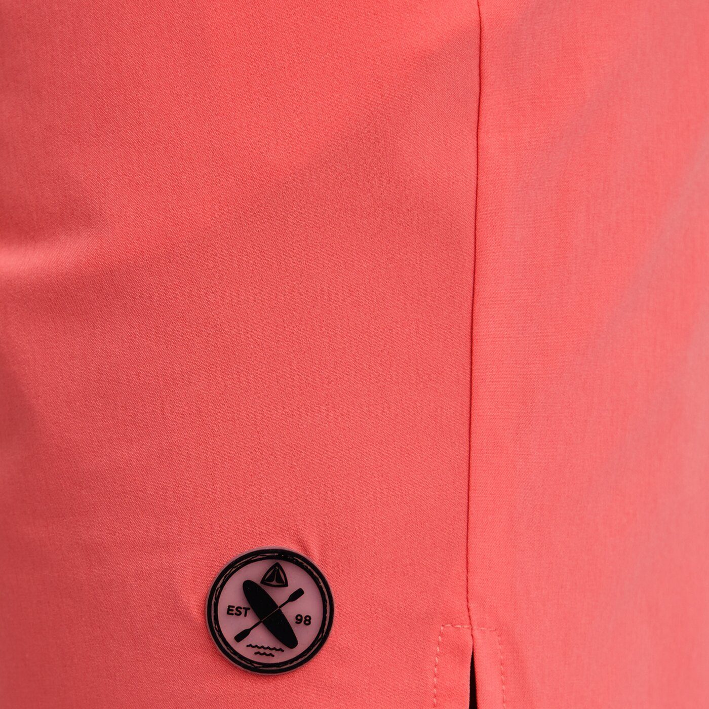 FIREFLY Shorts Da.-Shorts Samantha W günstig online kaufen