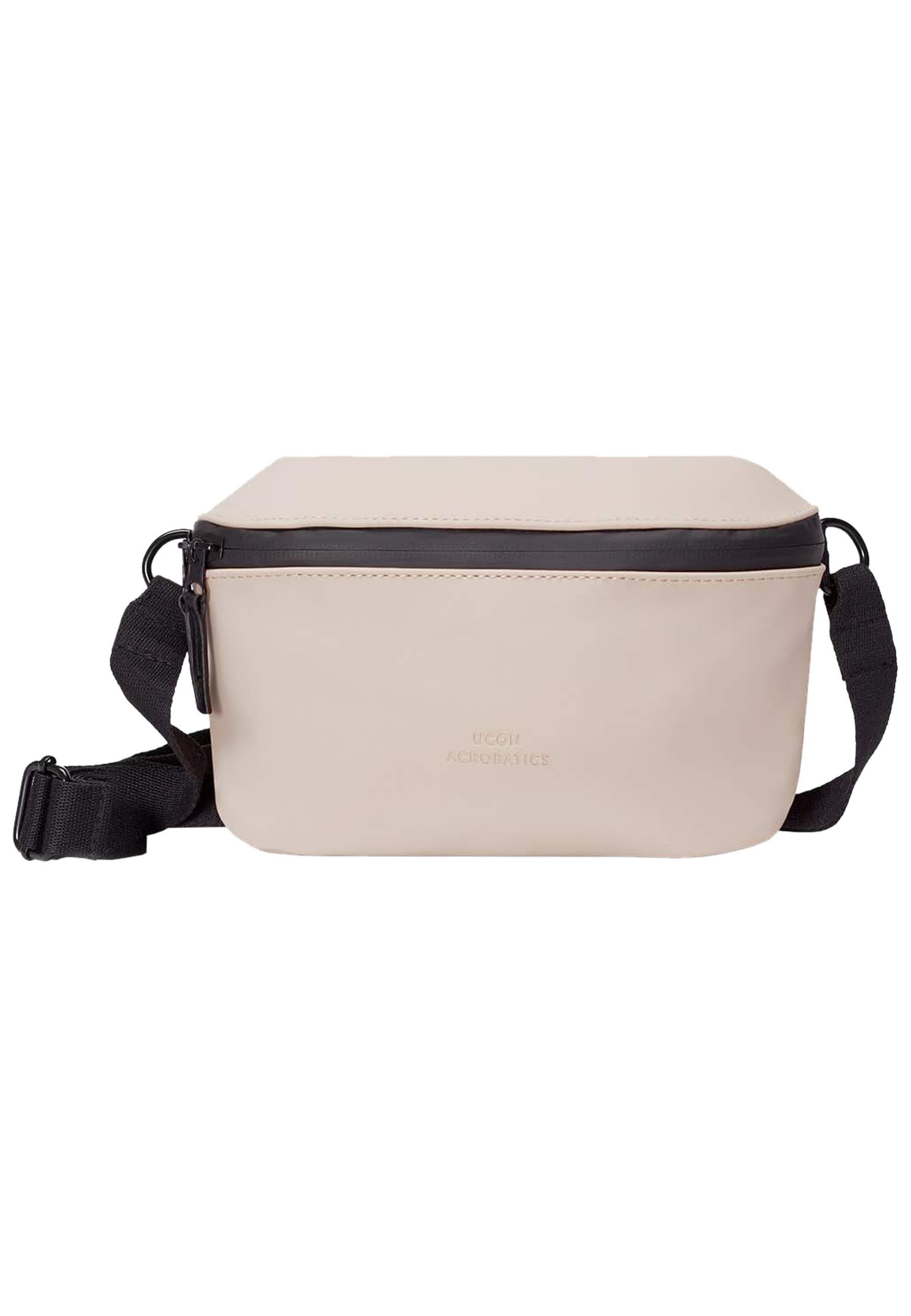 Ucon Acrobatics Freizeitrucksack Jasper