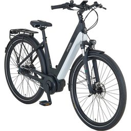 image of alternative better shipping product