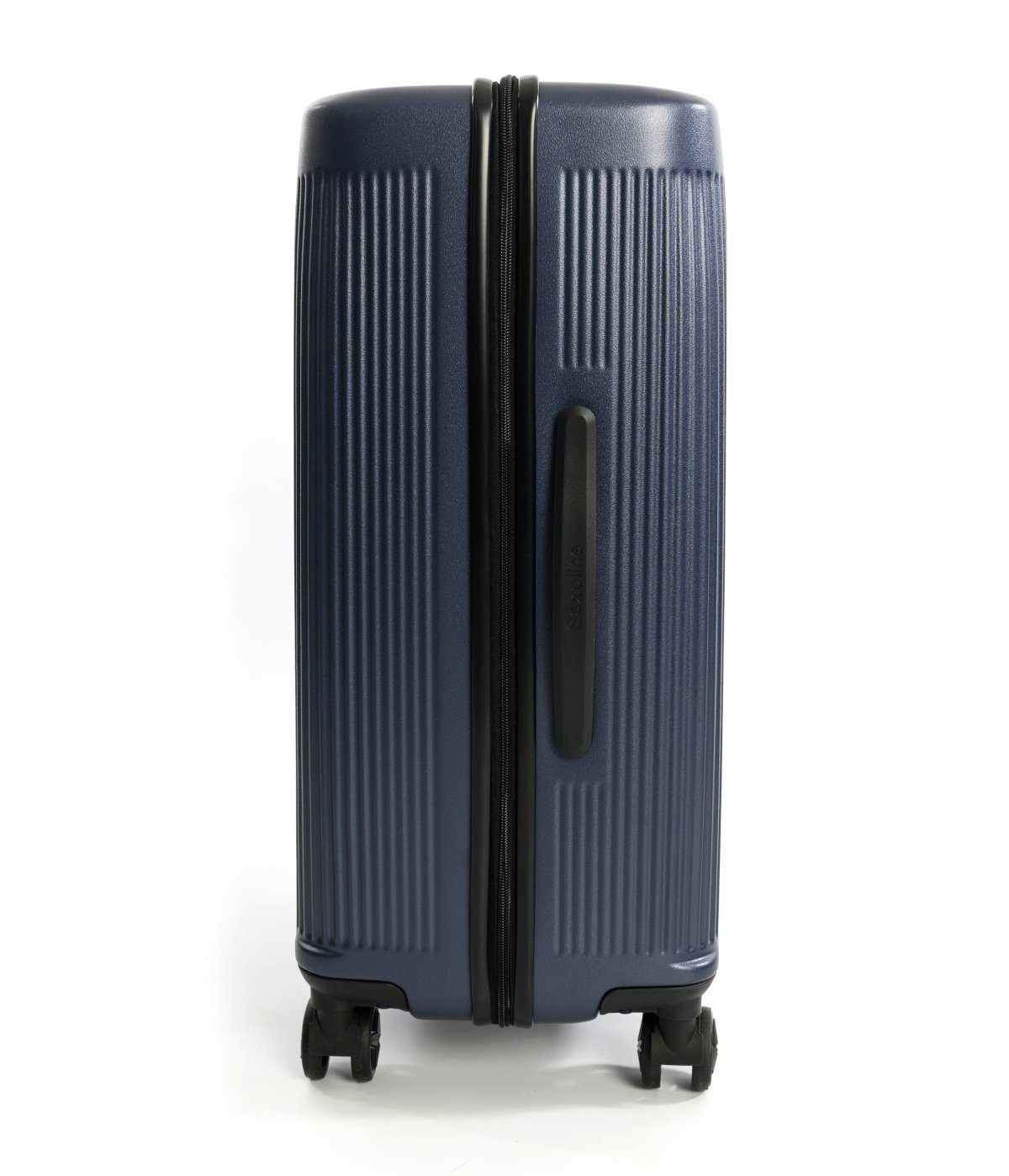 Saxoline® Koffer Algarve Spinner 4 Rollen günstig online kaufen