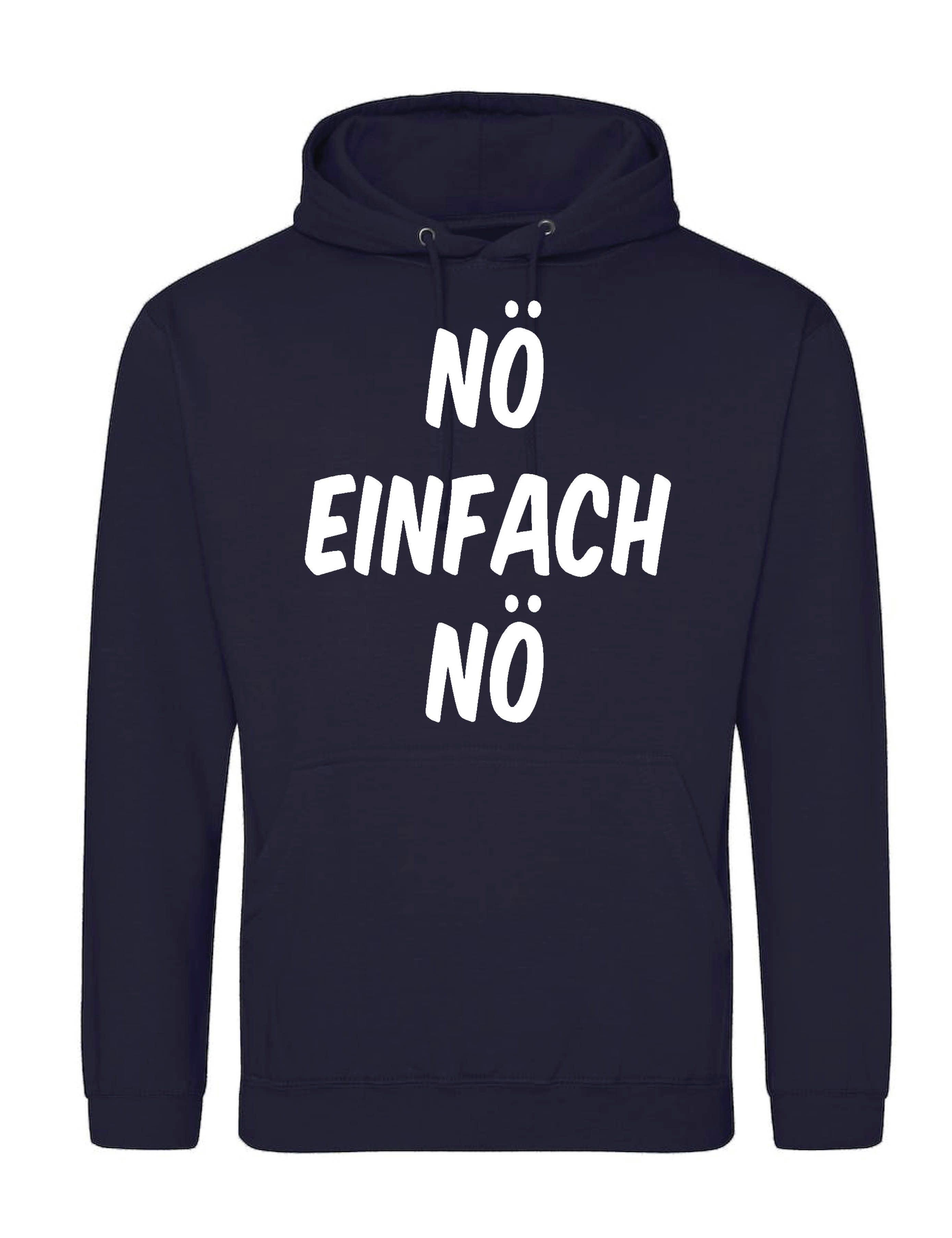 Navyblau