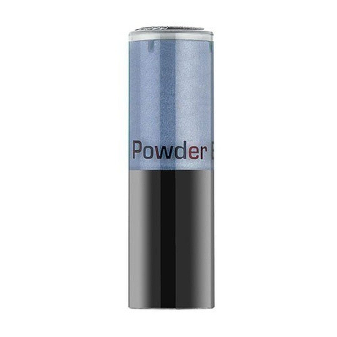 Y/our Highlighter YOUR ShinyPowder 12, 1-tlg.