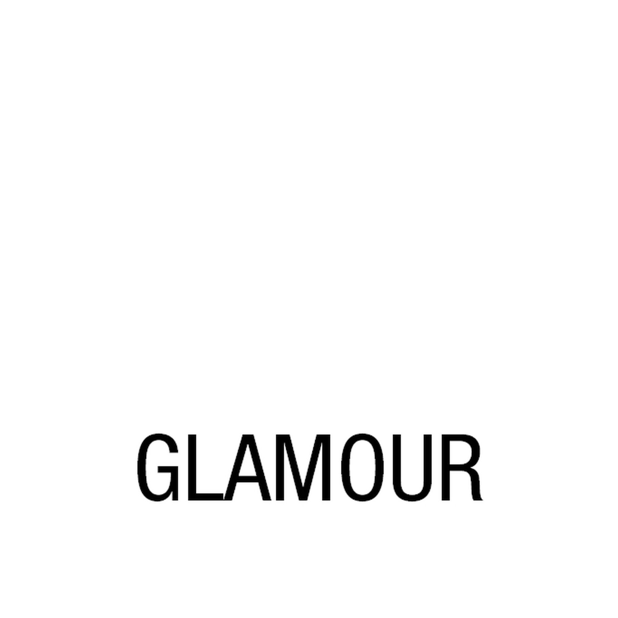 GLITZER-BASIS, & Glamour Bastelfarbe Accessoires, 0,5 für Möbel Basis Bondex Holzfarbe l