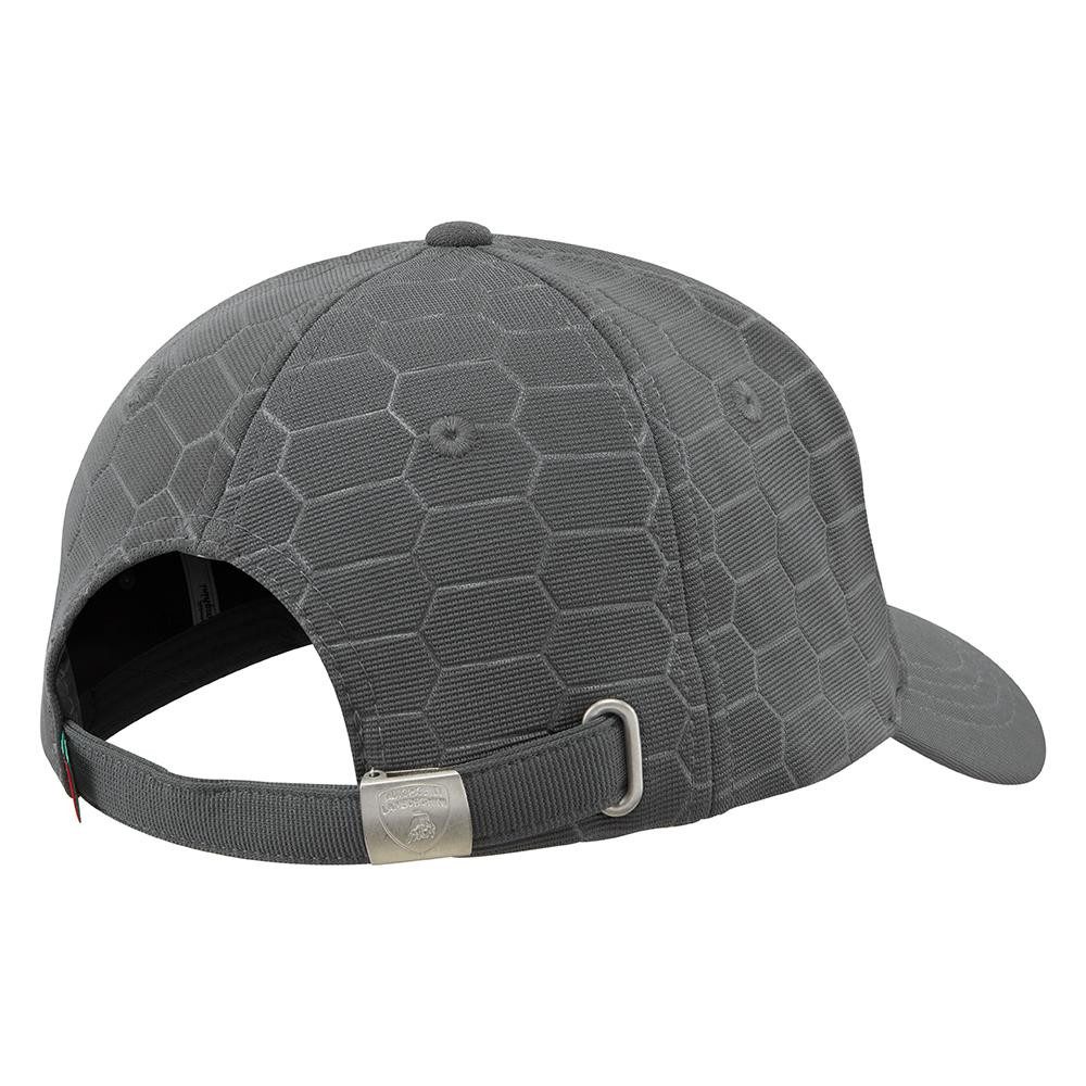 Automobili Lamborghini Baseball Cap Squadra Corse günstig online kaufen