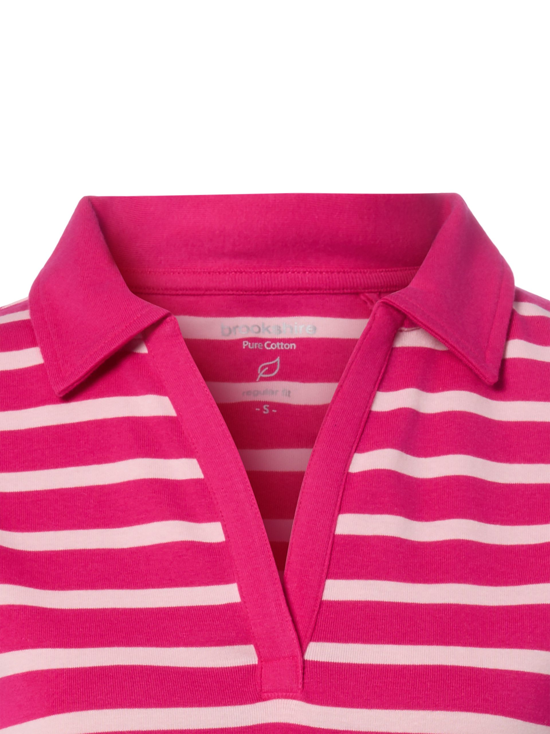 brookshire Poloshirt