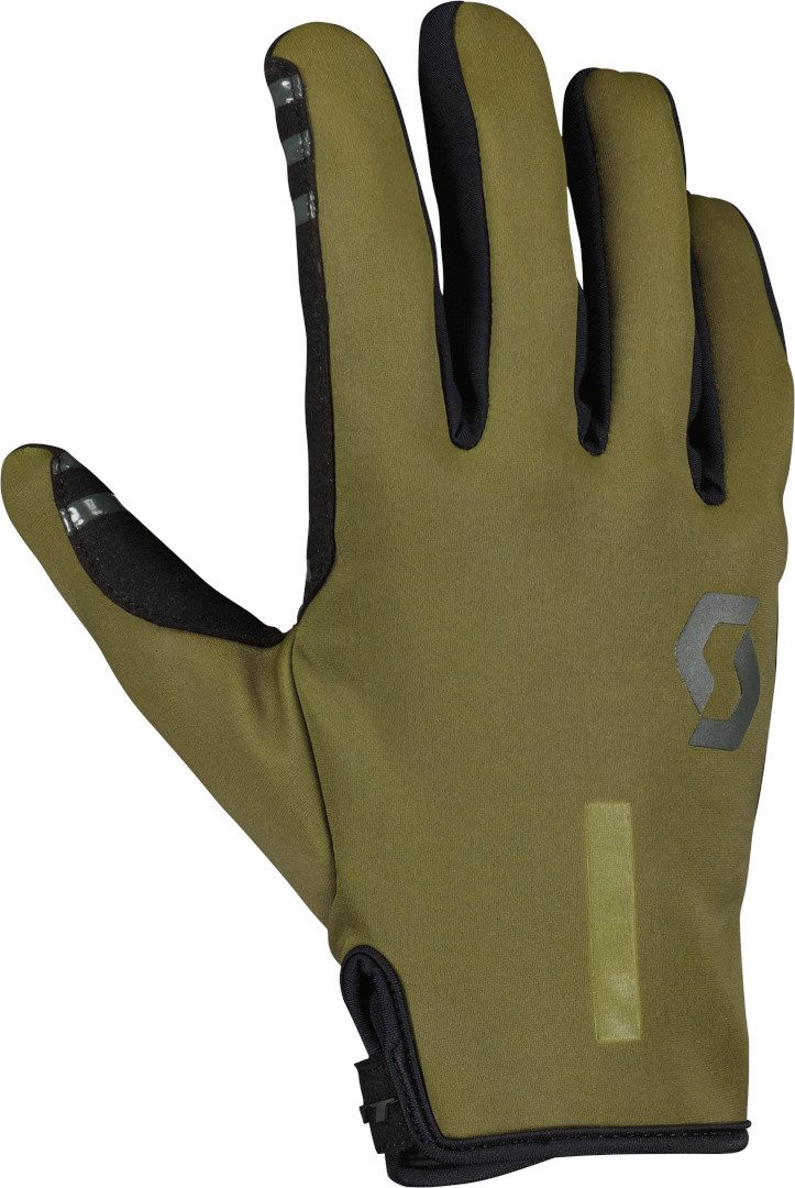 Motorradhandschuhe 350 Neoride Motorrad Handschuhe