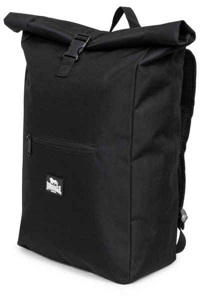 Lonsdale Rucksack