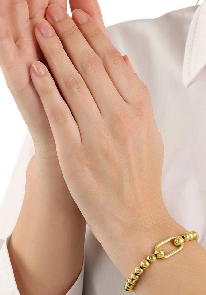 JOOP! Armband 2036802 gelb|goldfarben... JOOP! Armband 2036802 gelb|goldfarben...