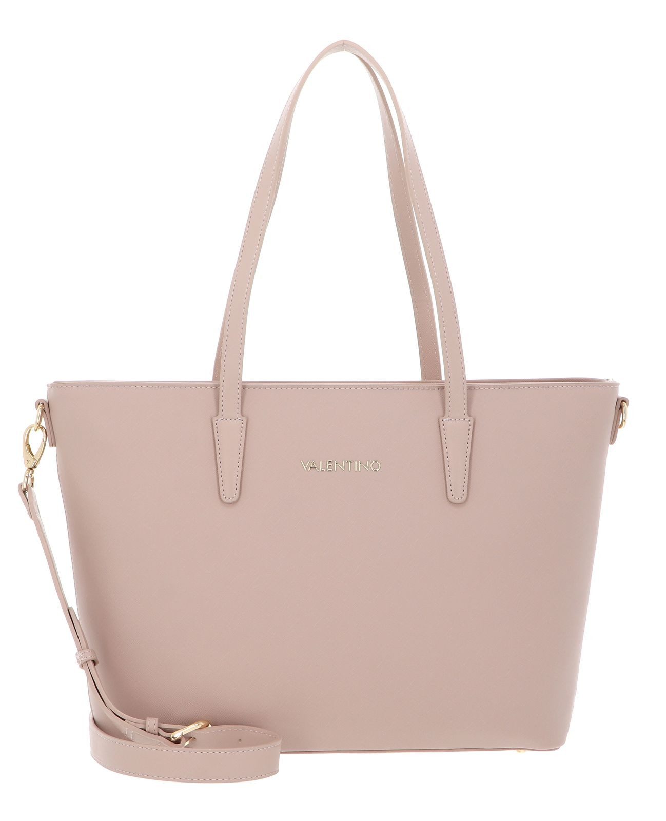 VALENTINO BAGS Schultertasche Shopping Bag günstig online kaufen