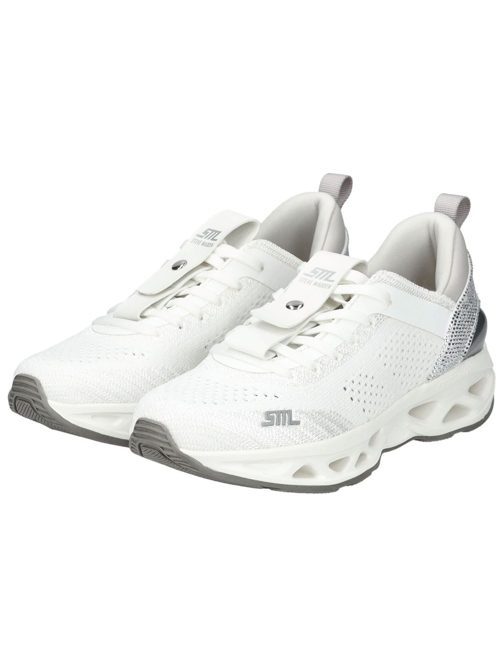 STEVE MADDEN STEVE MADDEN Sneaker Mesh Sneaker