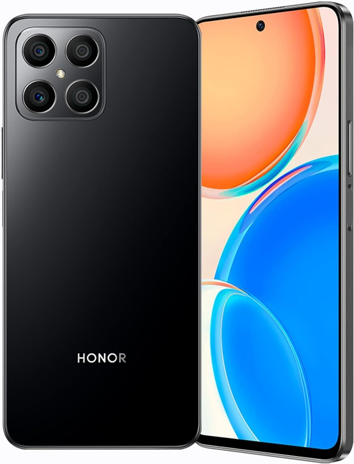 Honor Smartphone