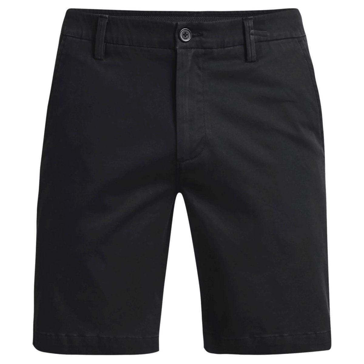 Under Armour® Golfshorts Under Armour Chino Shorts Black