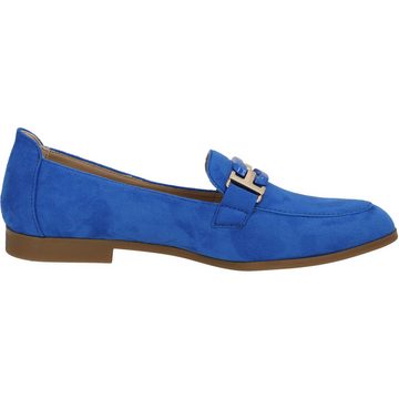 Palado Olvah Loafer