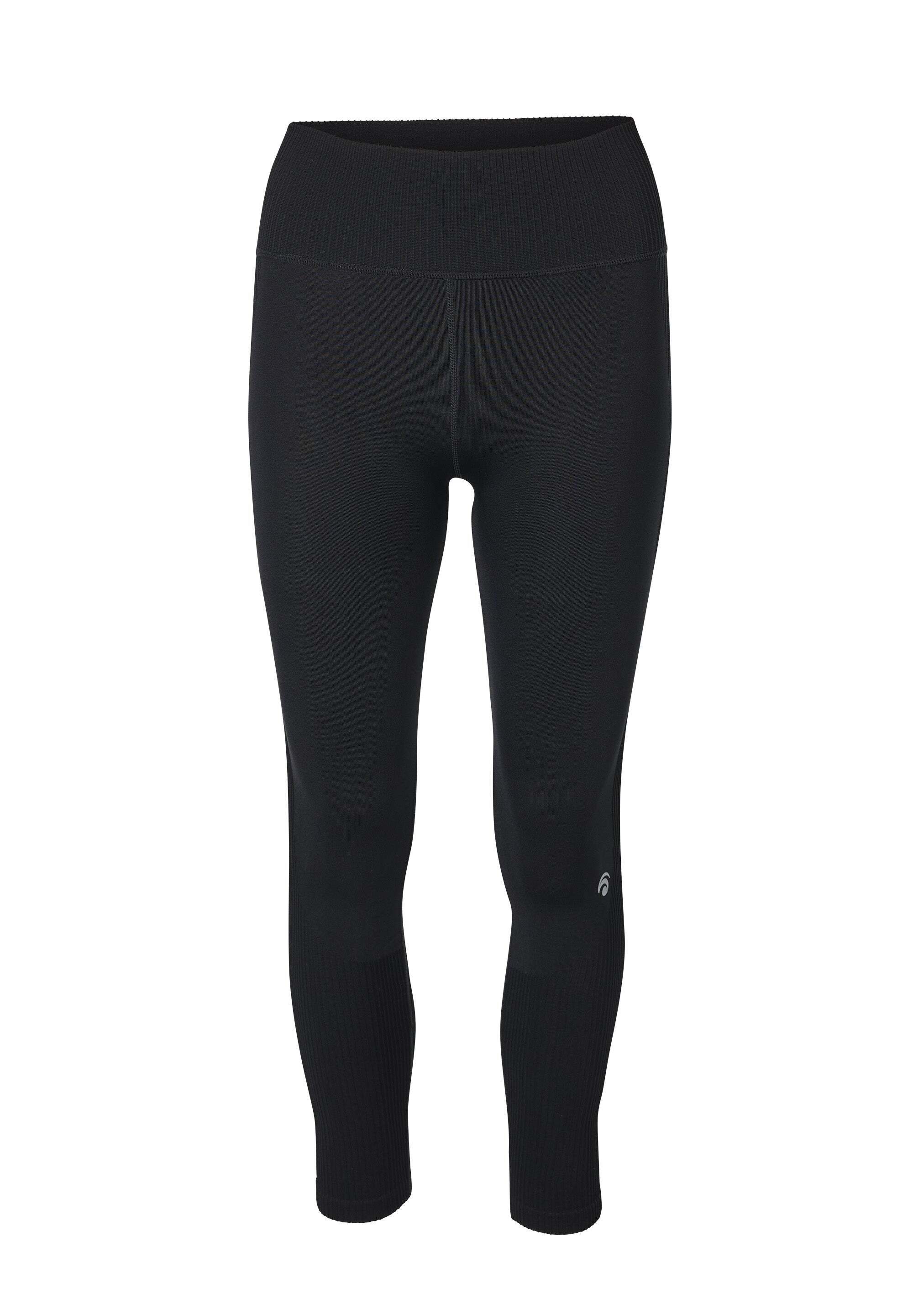 Leggings Sydney