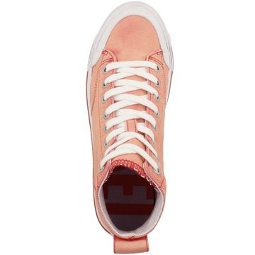 Diesel S-Athos Mid Damen Sneaker