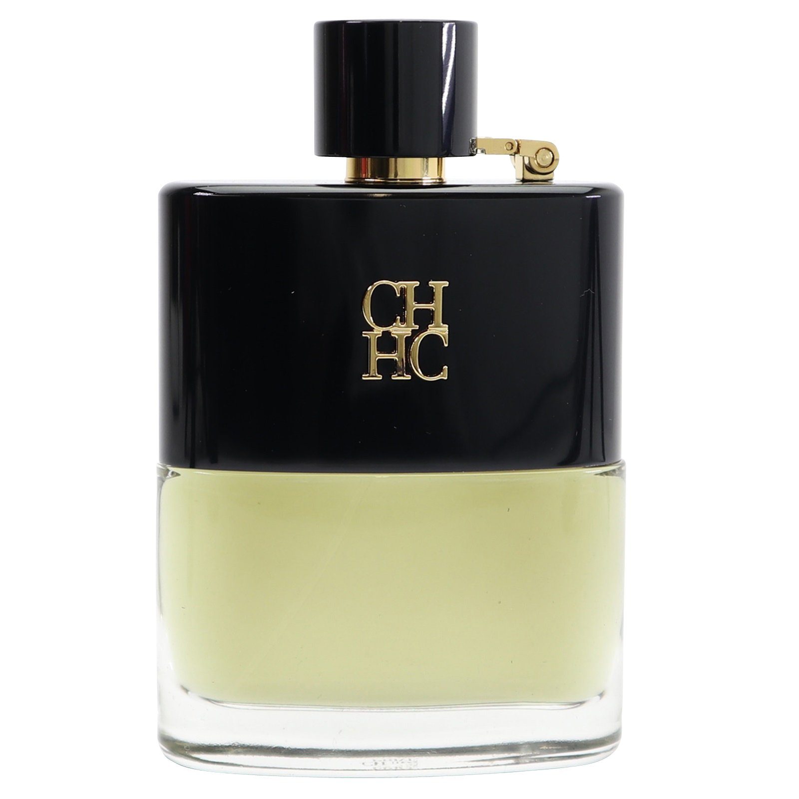 Toilette Toilette Carolina Spray de Men Carolina Herrera Prive 50 Eau Herrera CH de ml Eau