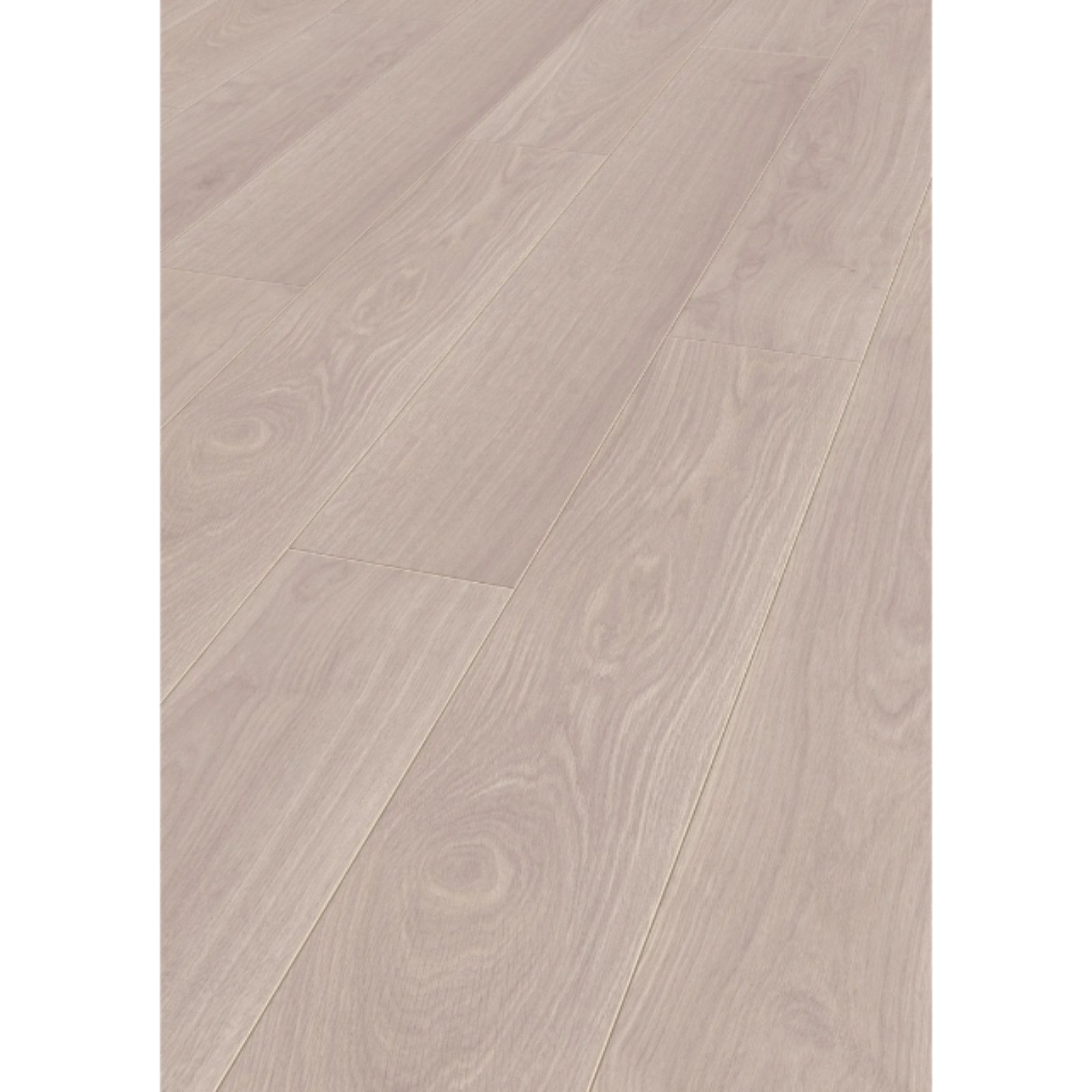 Hori Laminat HORI Laminat Holz, Boden günstig online kaufen