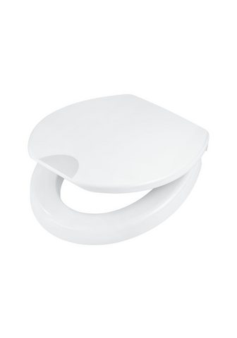 WC-крышка »Mantova« с 5 cm...