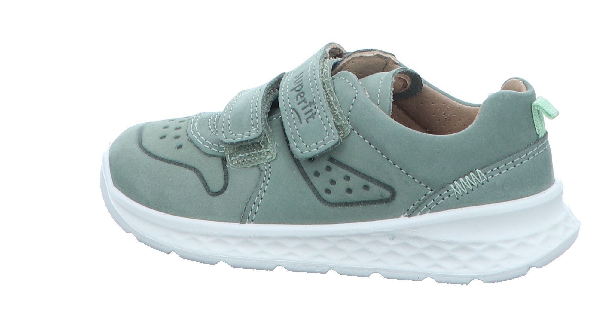 Superfit BREEZE Sneaker