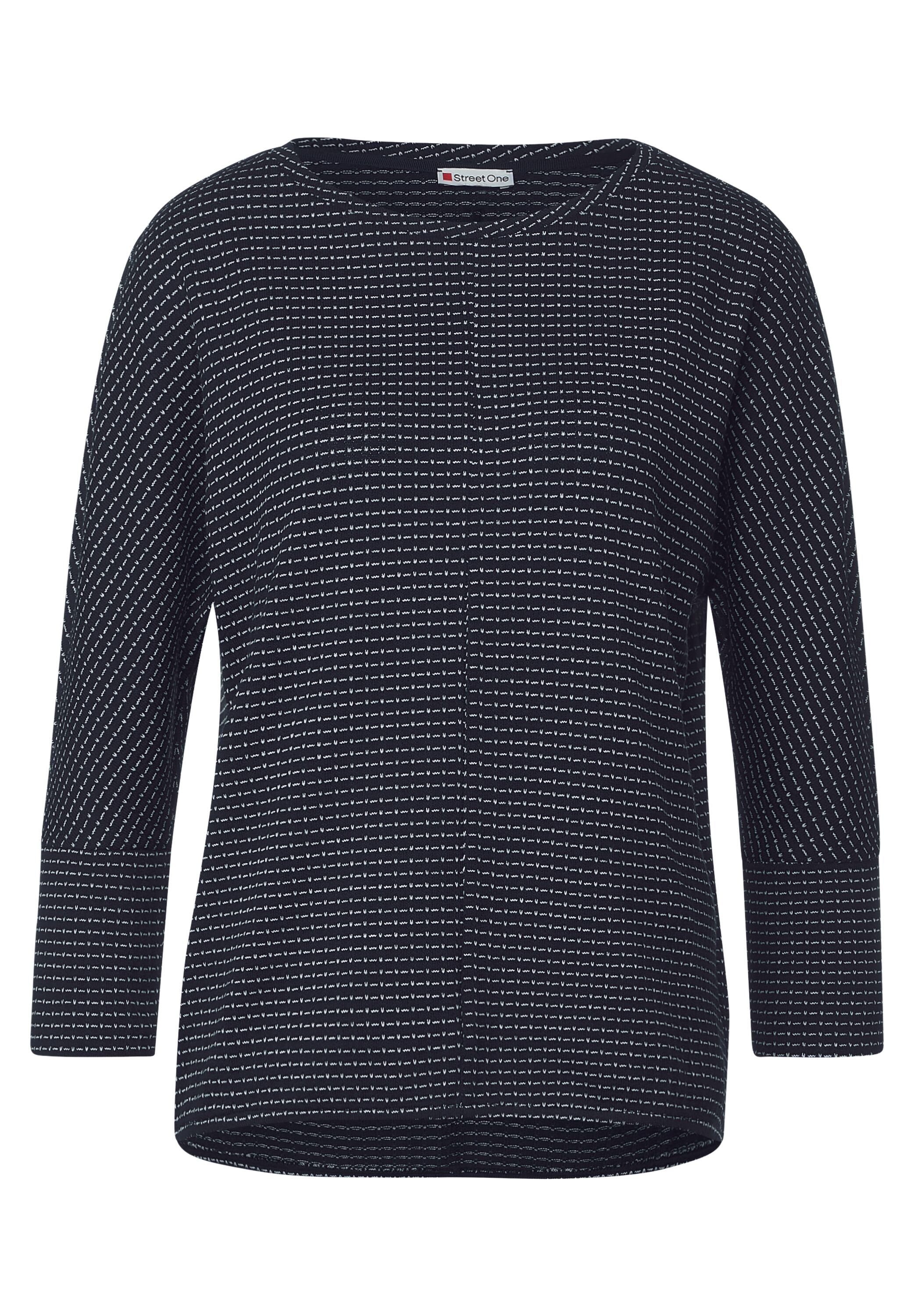 Street One Damen Pullover A320567 günstig online kaufen