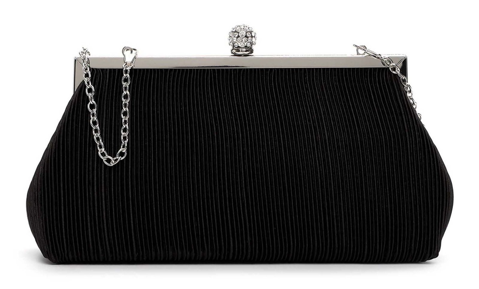 Tamaris Clutch Clutch günstig online kaufen