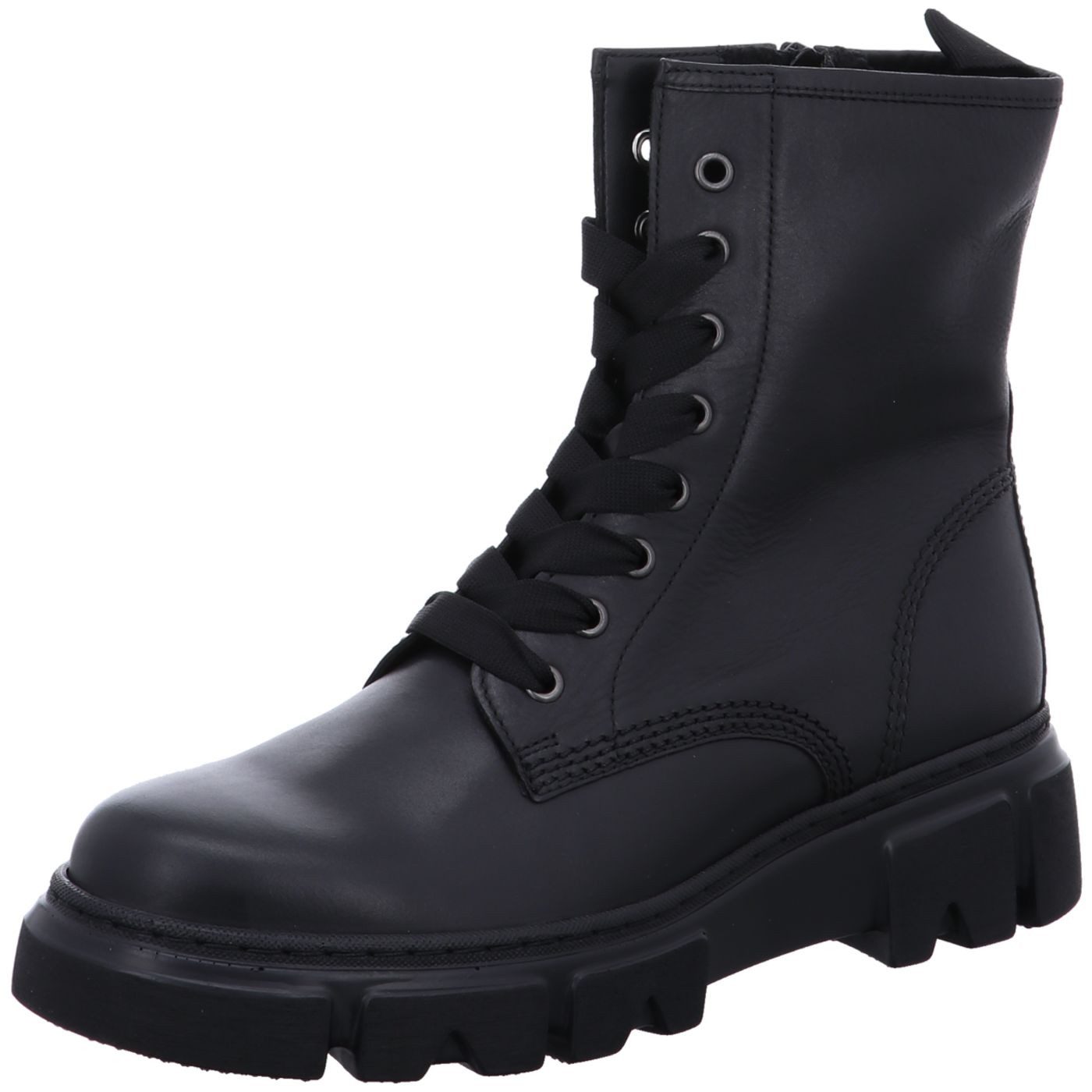 Gabor Stiefel günstig online kaufen