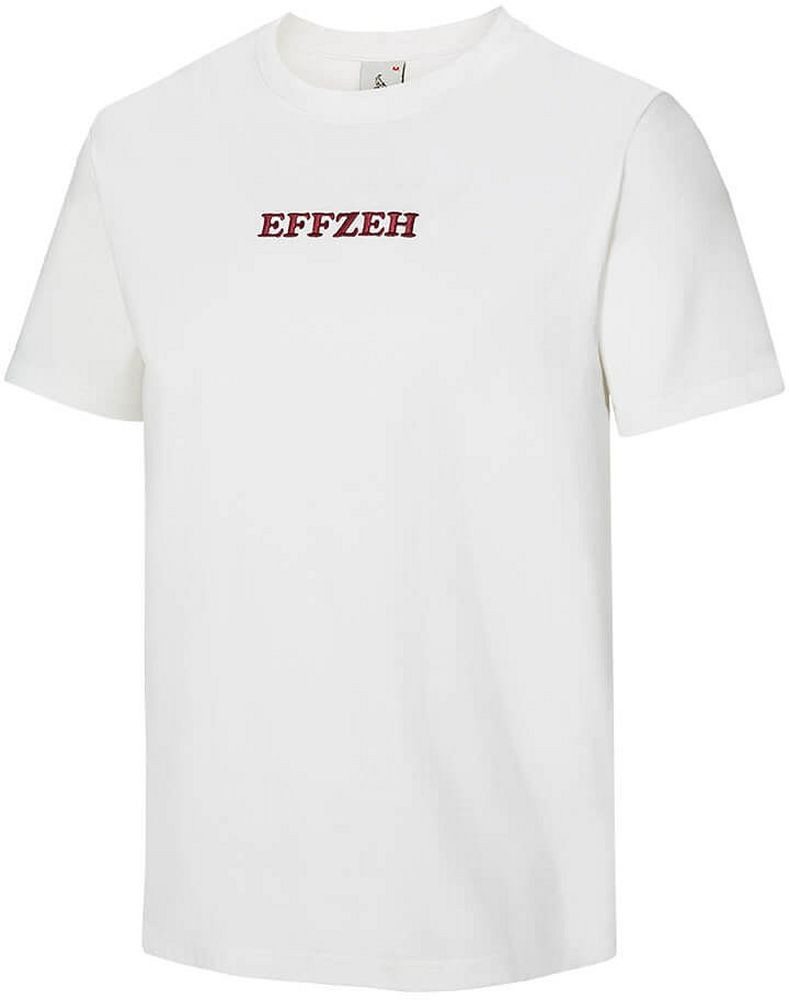 1. FC Köln T-Shirt T-Shirt Jungbluthstraße