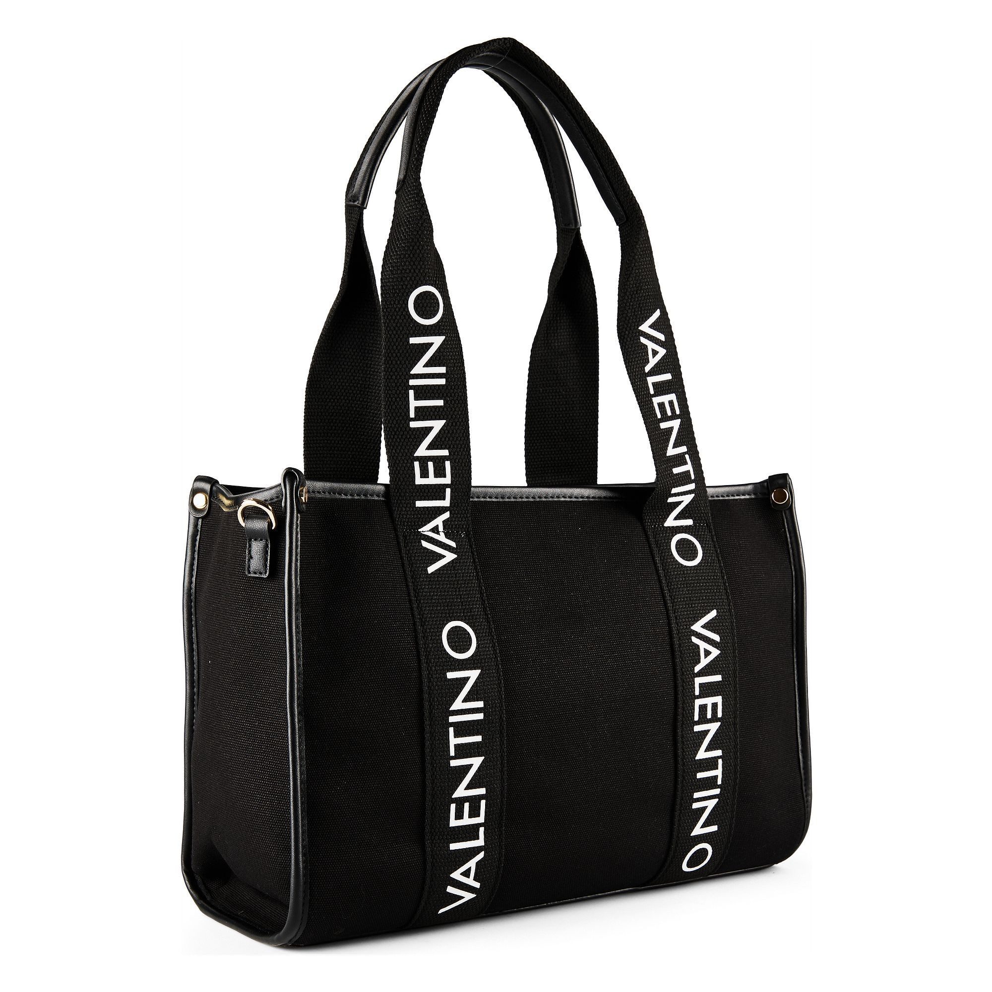 VALENTINO BAGS Schultertasche Candle, Polyester günstig online kaufen