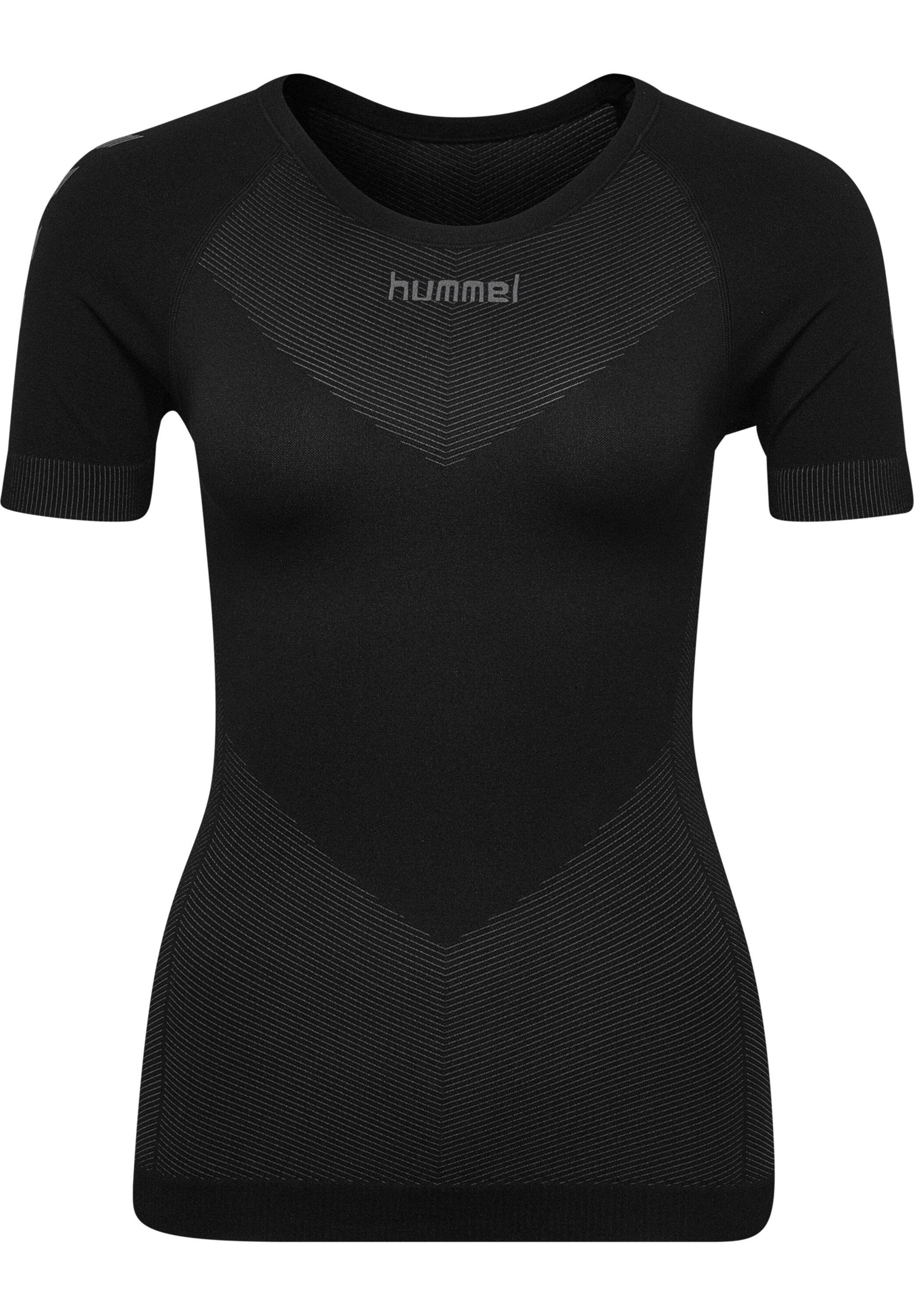 Funktionsshirt First
