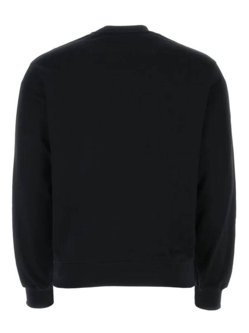 OFF-WHITE Sweatshirt Off White Hoodie mit günstig online kaufen