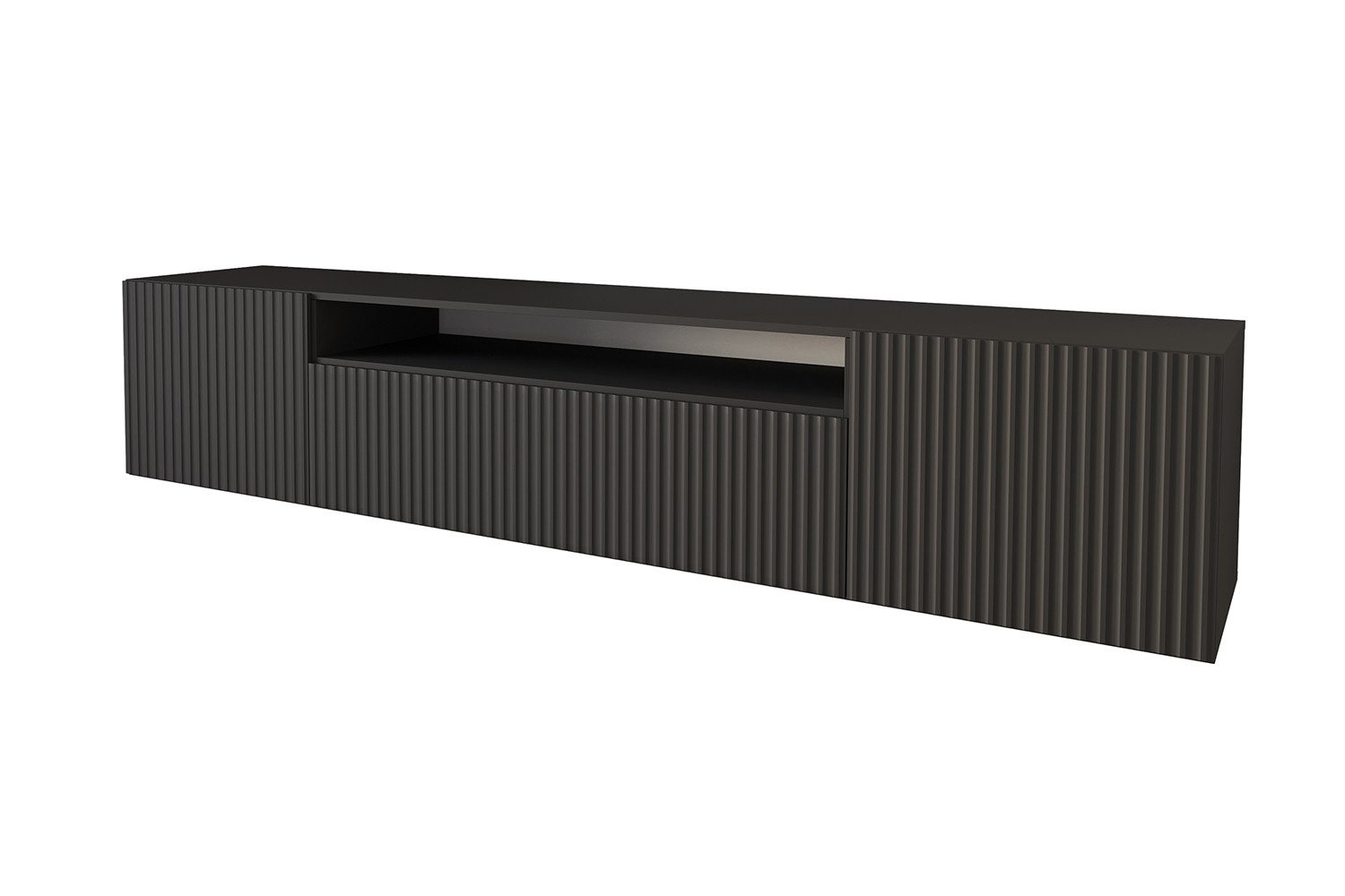 ALTDECOR Lowboard NOA-2 (1 St., TV-Schrank, günstig online kaufen