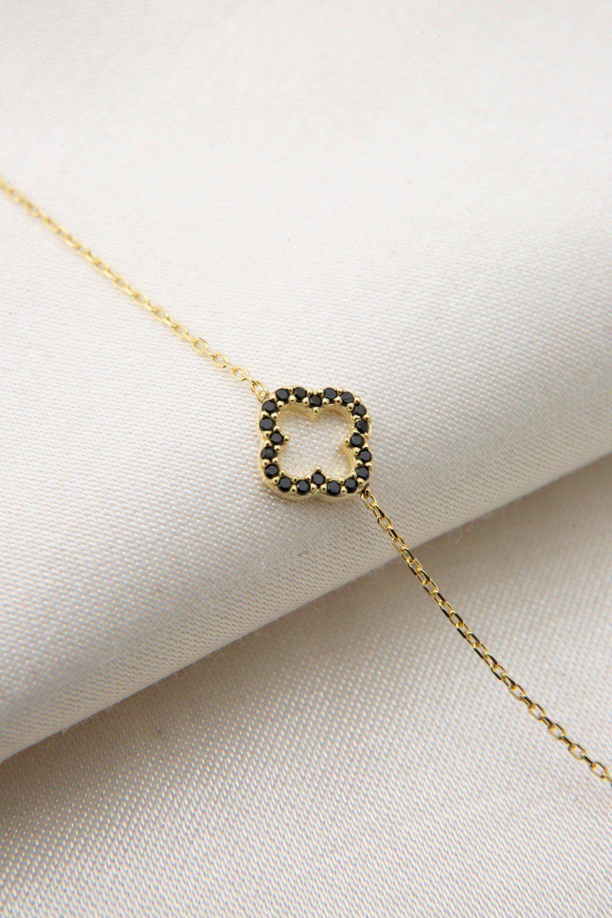 Heliophilia Silver Schmuckset 100% 925 STERLING günstig online kaufen