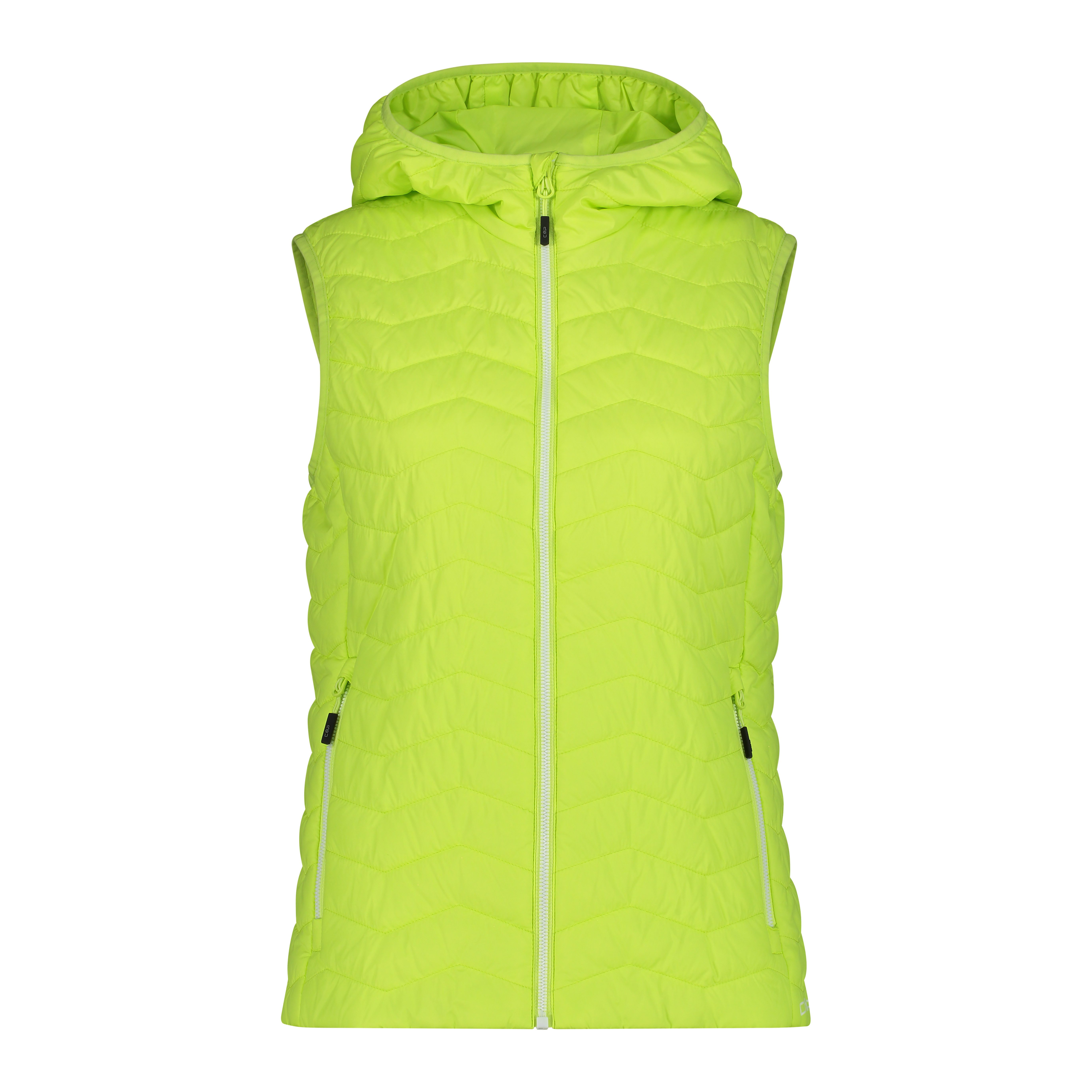 CMP Funktionsweste CMP Damen Weste FIX günstig online kaufen