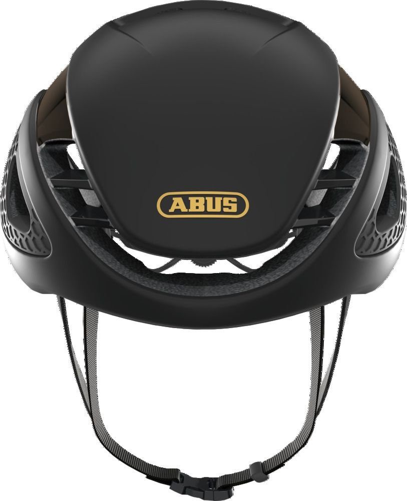 Fahrradhelm Gamechanger