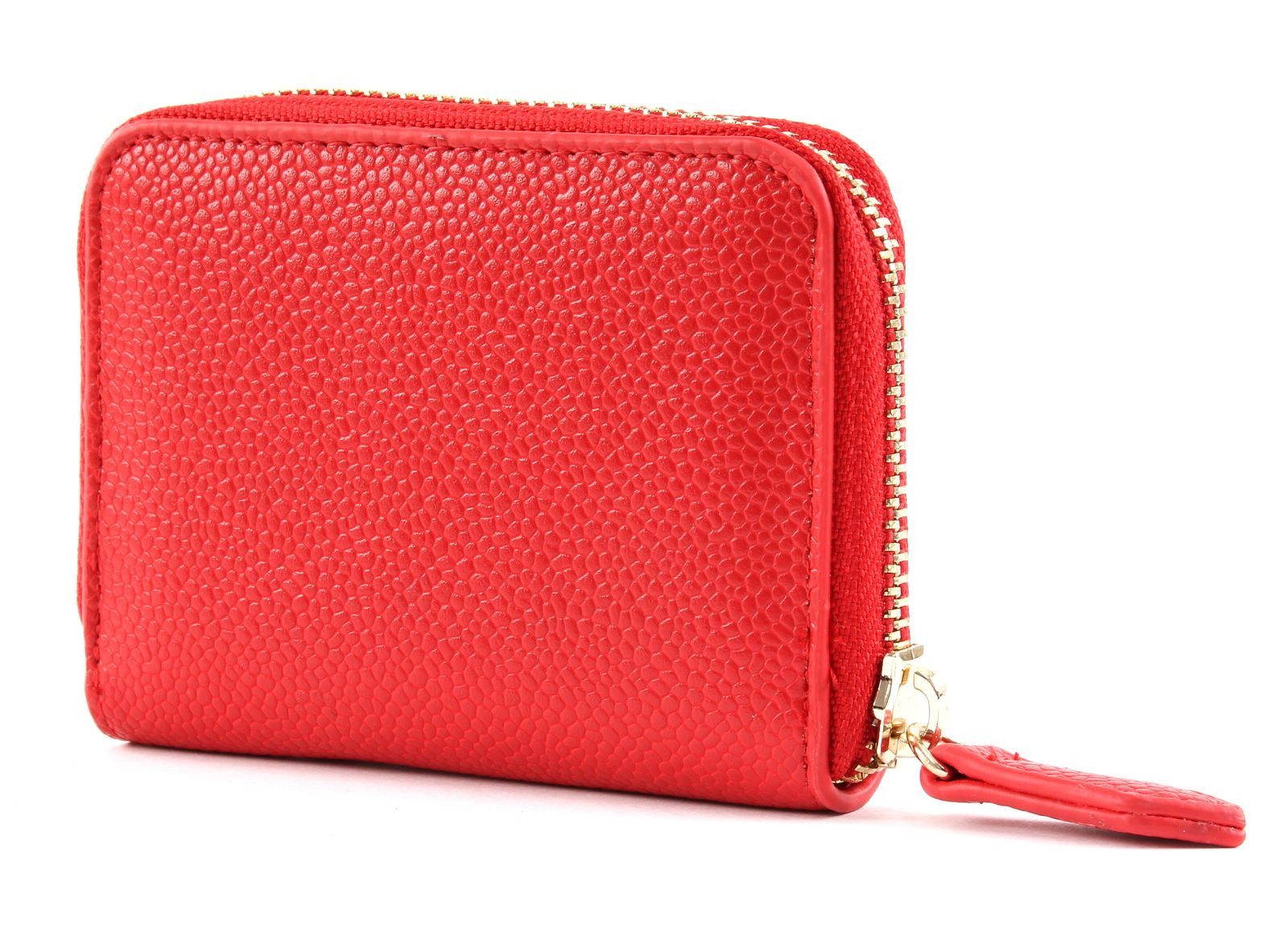VALENTINO BAGS Geldbörse Divina – Bild 3 von 4