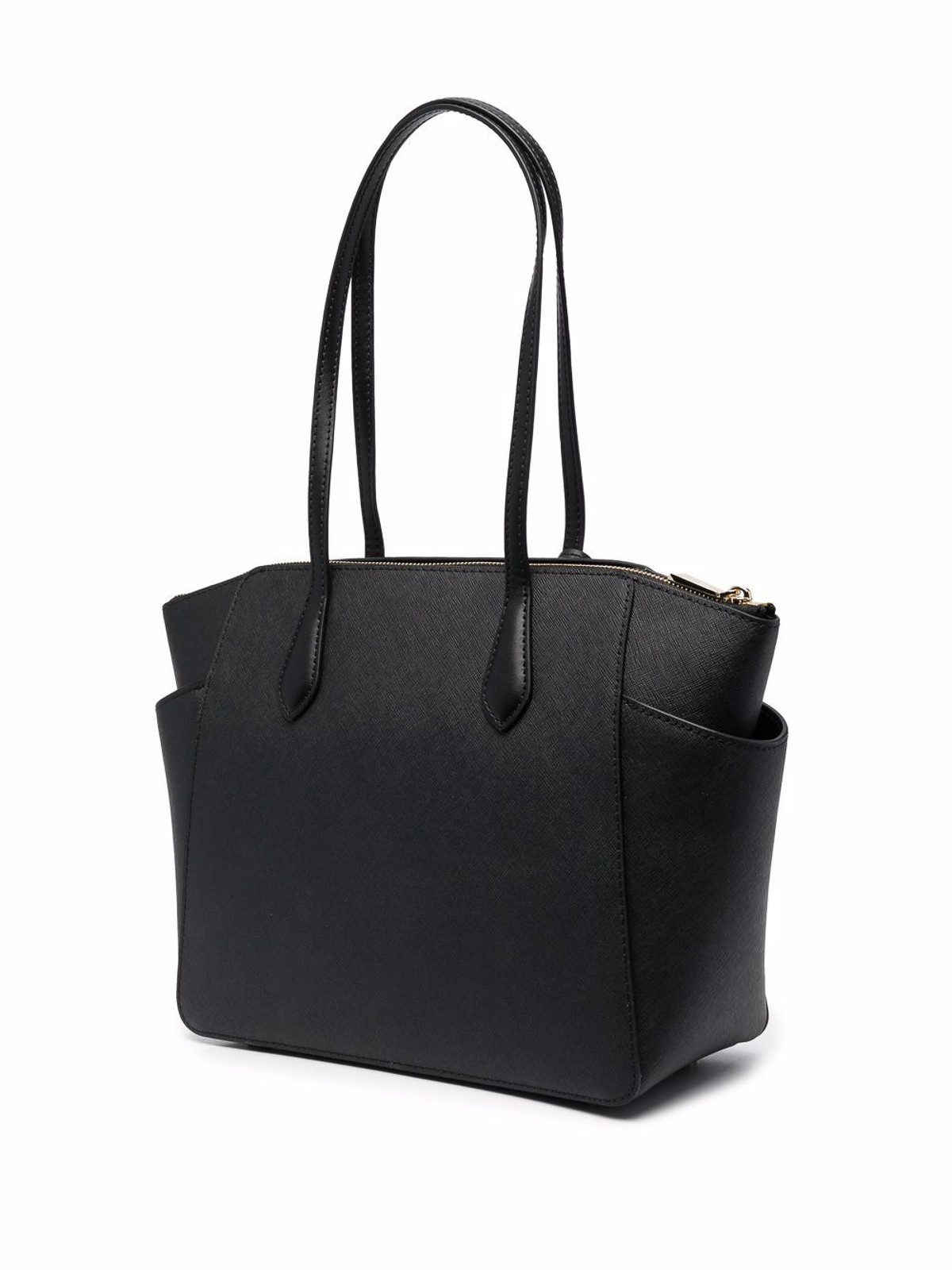 MICHAEL KORS Shopper Marilyn