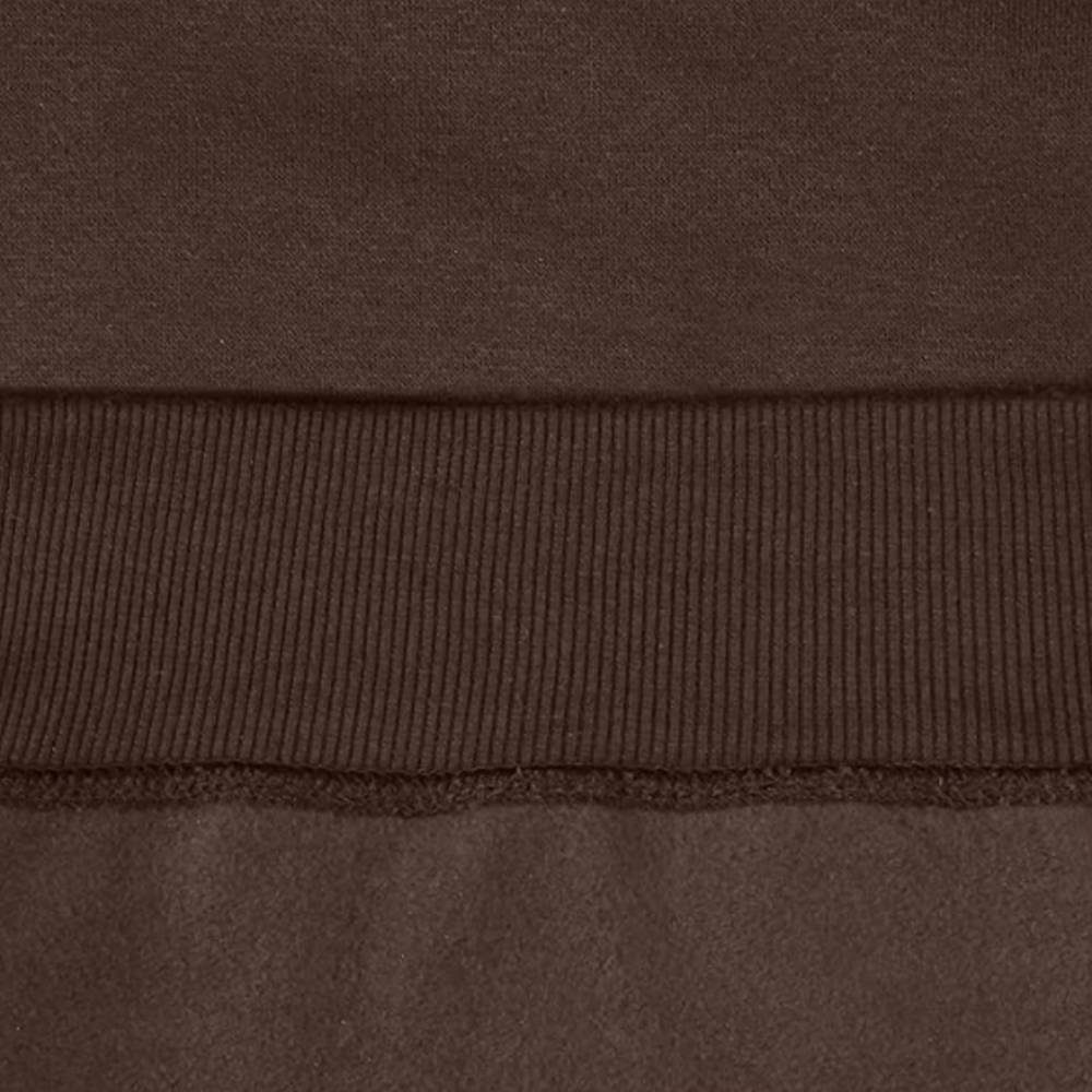 NatureMark Kapuzenpullover Hoodie Kapuzenpullover (1-tlg) Hoodie günstig online kaufen