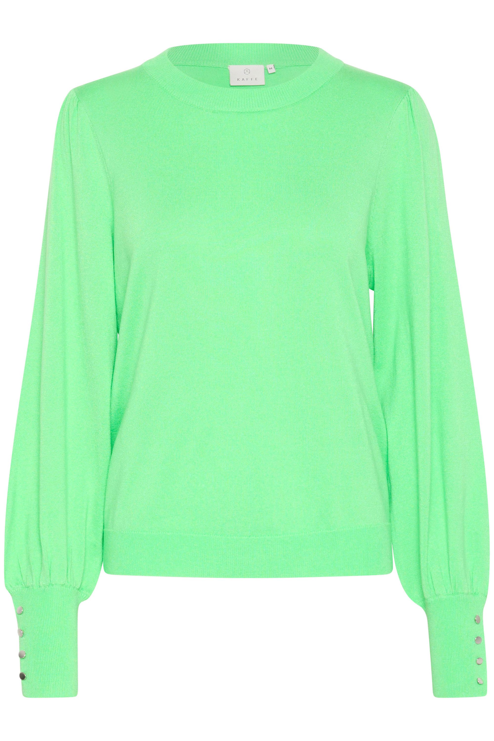 KAFFE Strickpullover Strickpullover KAlizza günstig online kaufen