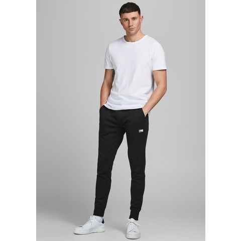 Jack & Jones Sweatpants AIR SWEAT PANTS