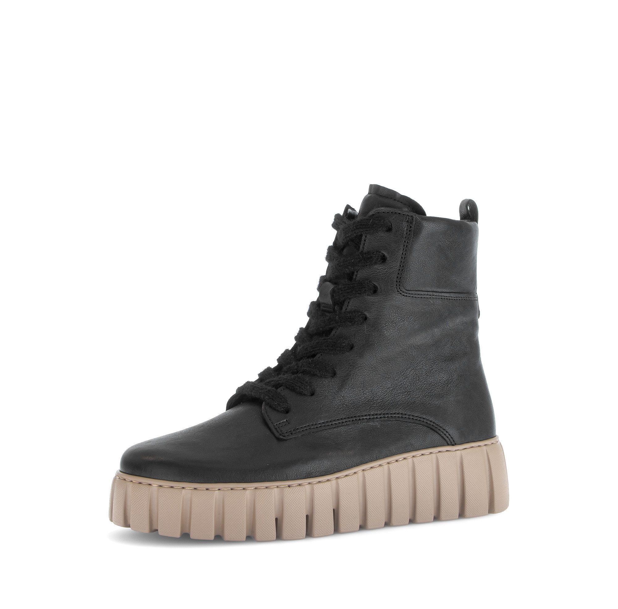 Gabor Chelseaboots günstig online kaufen