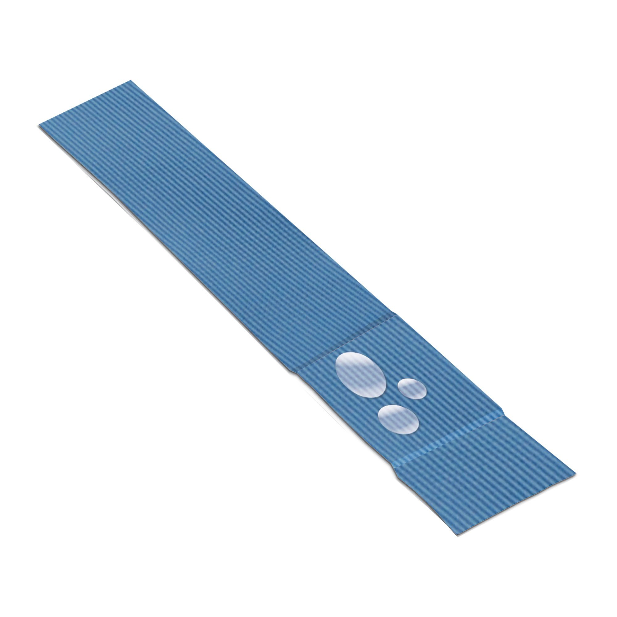 GRAMM medical Bandage Fingerverband