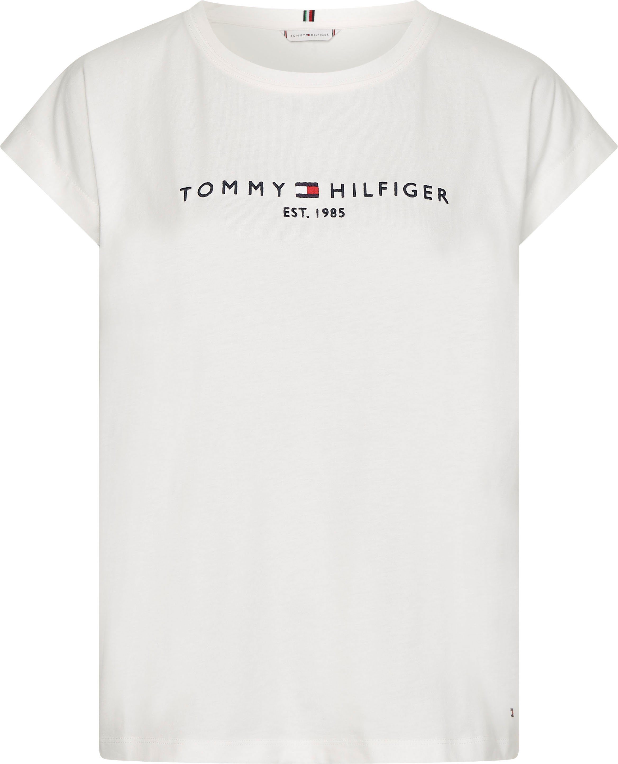 Tommy Hilfiger Shirts online kaufen | OTTO