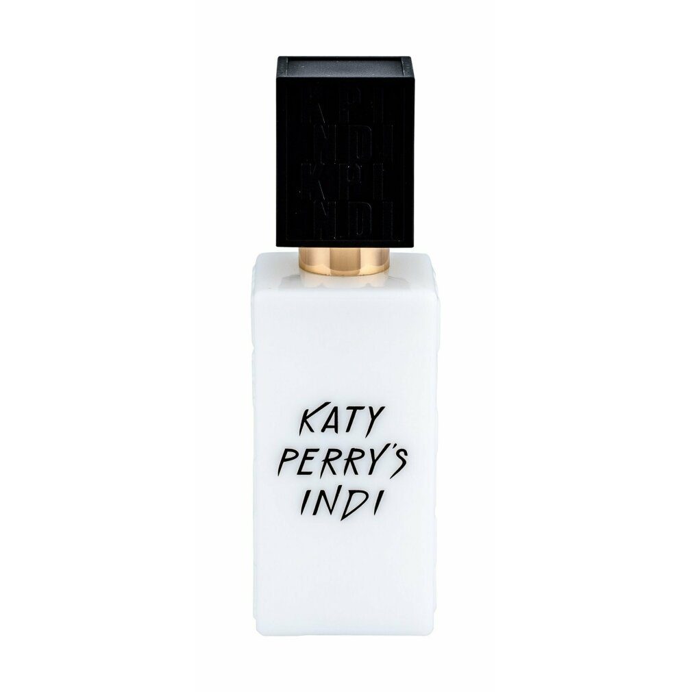 KATY PERRY Eau de Parfum 's Indi Eau de Parfum 30ml Spray