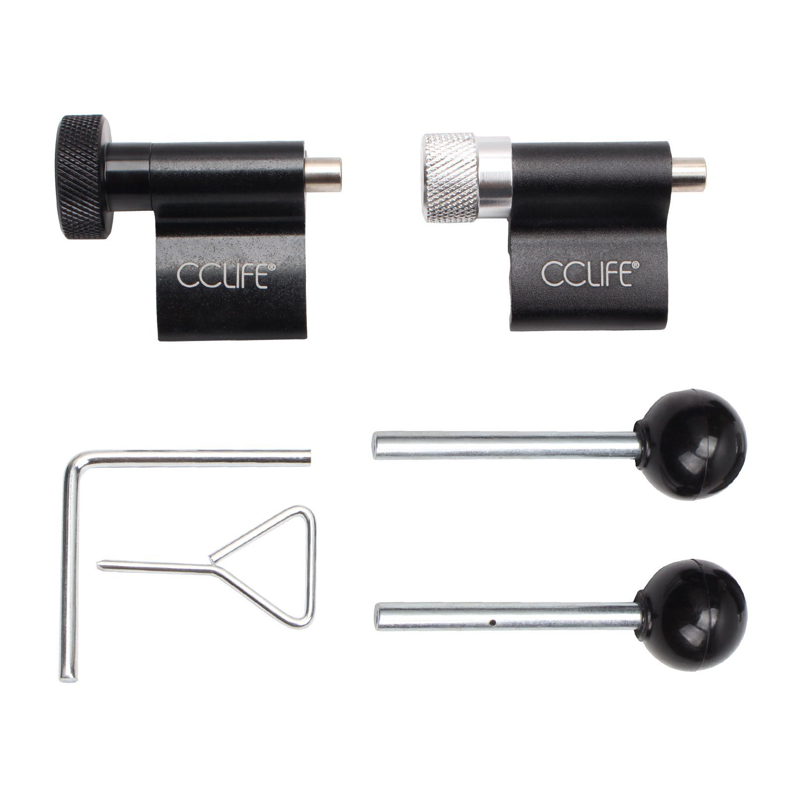 CCLIFE Werkzeugset VAG Motor Einstellwerkzeug Einstell günstig online kaufen