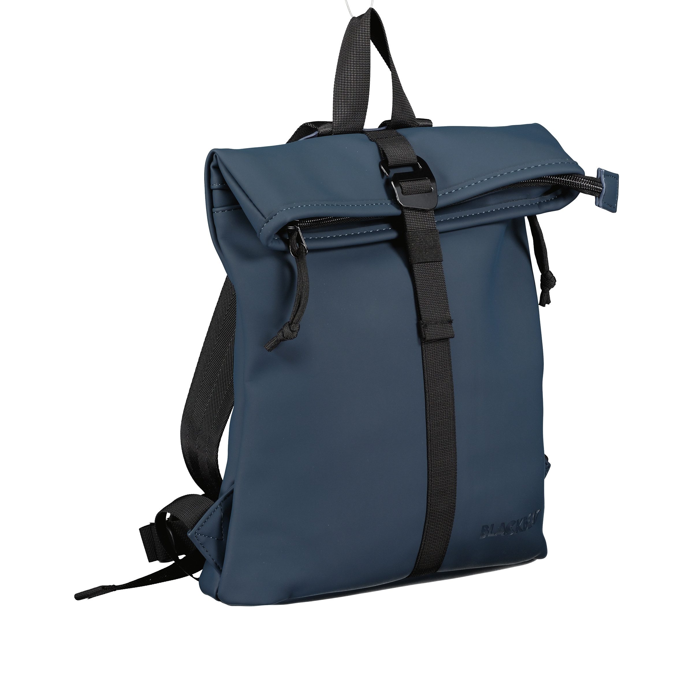 Blackbeat Rucksack Wodz günstig online kaufen