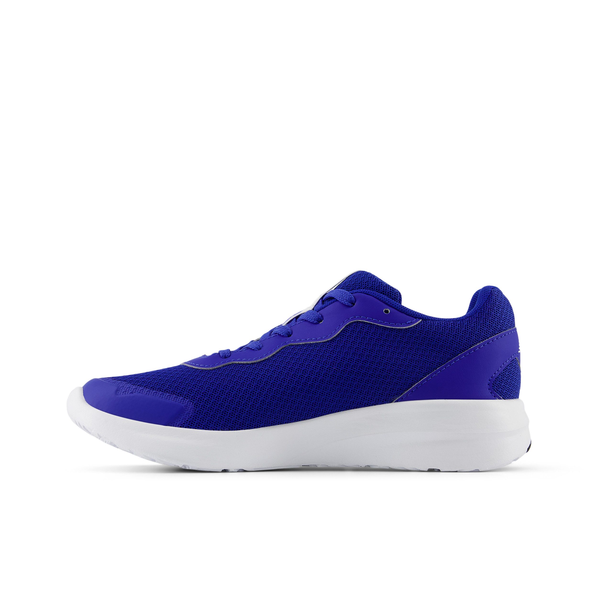 New Balance 578 Laufschuh für Kinder und Jugendliche, mit Gummilaufsohle