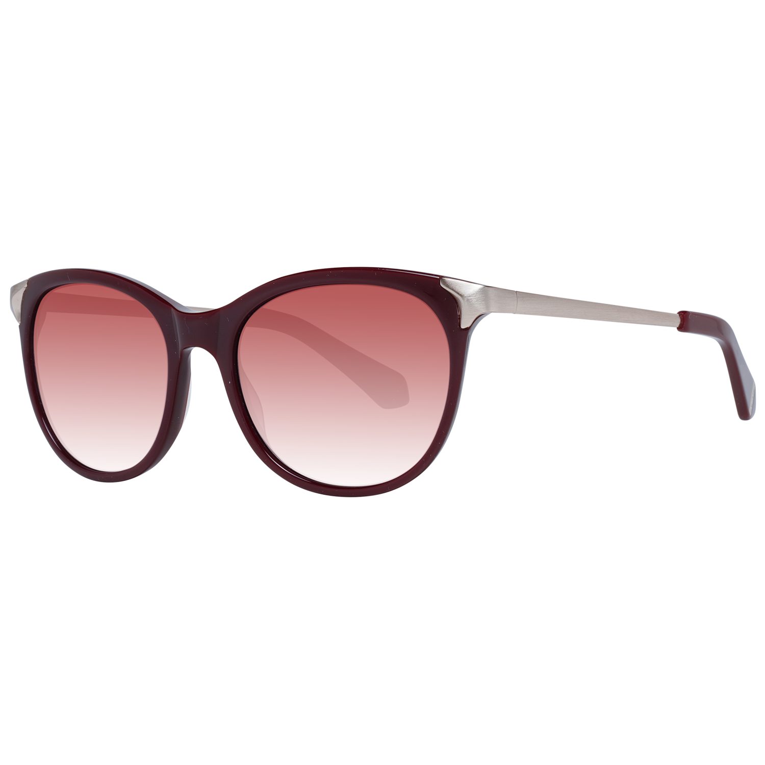 ZAC POSEN Sonnenbrille